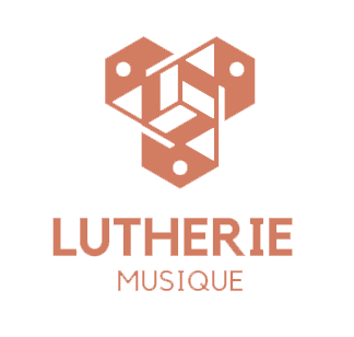 Lutherie Musique