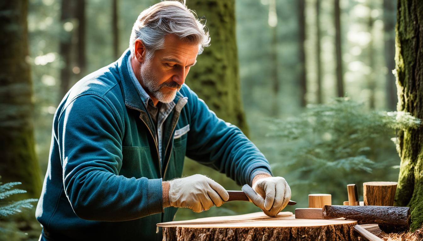 Plaquettes De Bois Amourette (Snakewood) – 125x30x6 Mm – Paire Avec Veinage Symétrique – Pour Coutellerie, Lutherie, Tournage, Sculpture, Bijoux