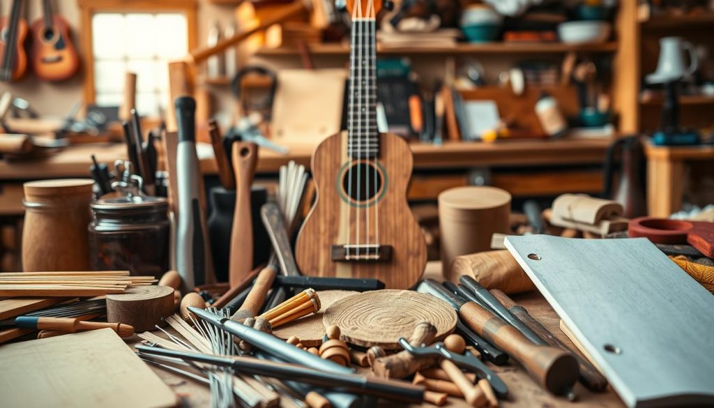 collage et assemblage