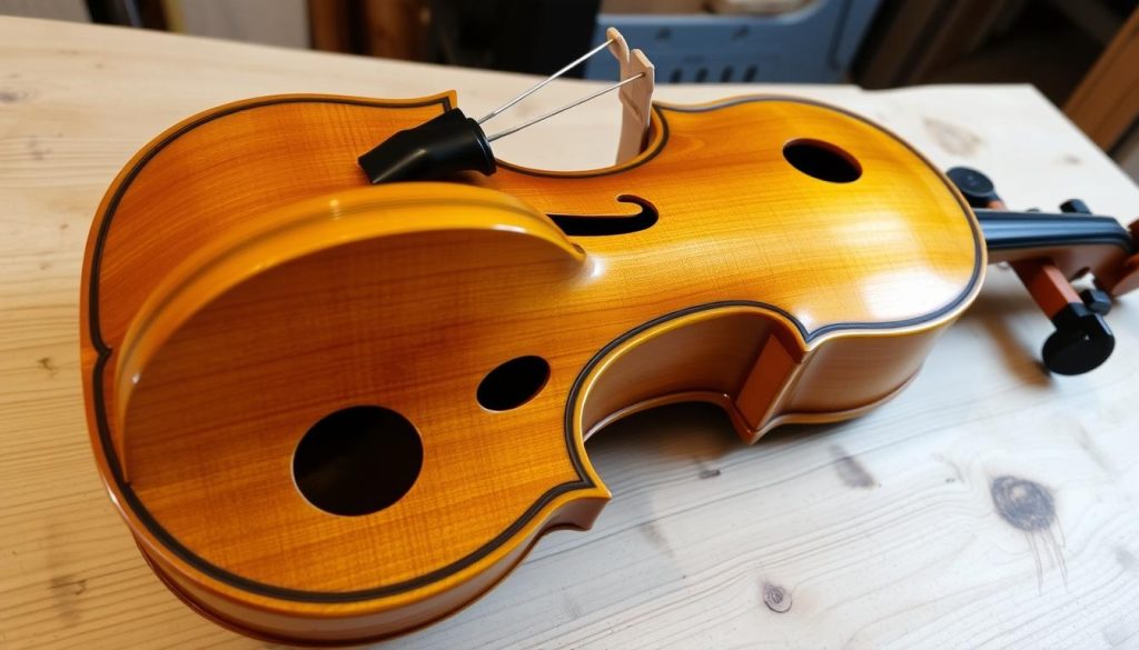 instrument de lutherie authentique instrument de lutherie authentique