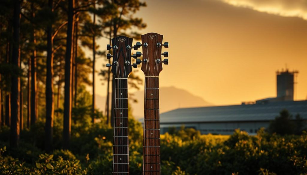 Contraintes écologiques et alternatives