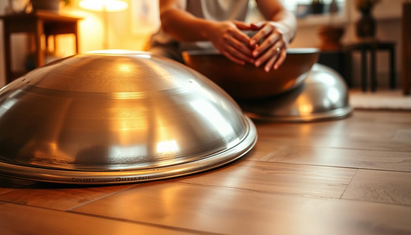 Handpan Amazon : comment repérer un vrai handpan et les copies